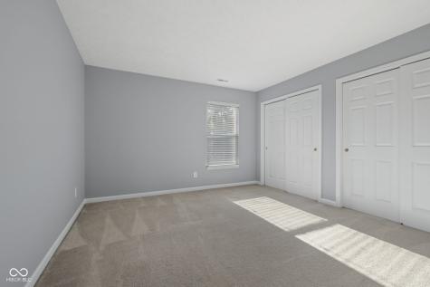 7835 Whitaker Valley Boulevard Indianapolis IN 46237