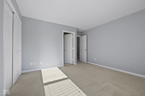 7835 Whitaker Valley Boulevard Indianapolis IN 46237