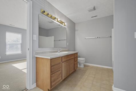 7835 Whitaker Valley Boulevard Indianapolis IN 46237