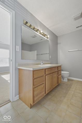 7835 Whitaker Valley Boulevard Indianapolis IN 46237