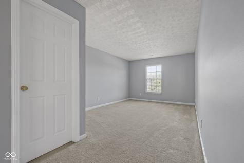 7835 Whitaker Valley Boulevard Indianapolis IN 46237