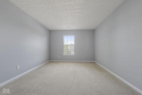 7835 Whitaker Valley Boulevard Indianapolis IN 46237