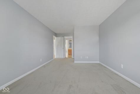 7835 Whitaker Valley Boulevard Indianapolis IN 46237