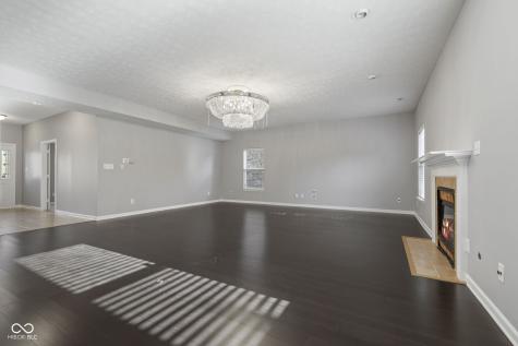 7835 Whitaker Valley Boulevard Indianapolis IN 46237
