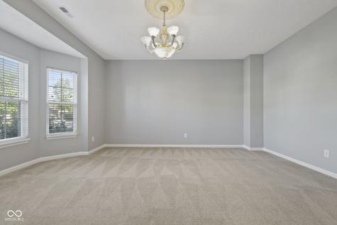 7835 Whitaker Valley Boulevard Indianapolis IN 46237