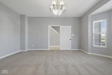 7835 Whitaker Valley Boulevard Indianapolis IN 46237