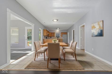 7835 Whitaker Valley Boulevard Indianapolis IN 46237