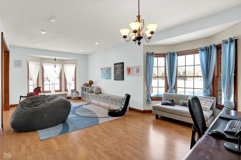 11025 Mclaughlin Lane Mooresville IN 46158