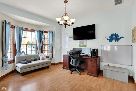 11025 Mclaughlin Lane Mooresville IN 46158