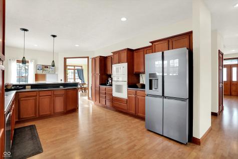 11025 Mclaughlin Lane Mooresville IN 46158