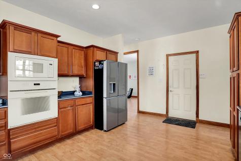 11025 Mclaughlin Lane Mooresville IN 46158