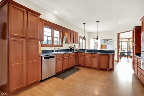 11025 Mclaughlin Lane Mooresville IN 46158