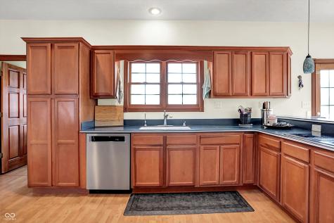 11025 Mclaughlin Lane Mooresville IN 46158