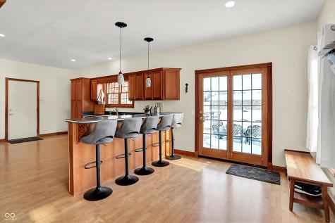 11025 Mclaughlin Lane Mooresville IN 46158