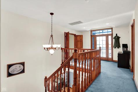 11025 Mclaughlin Lane Mooresville IN 46158