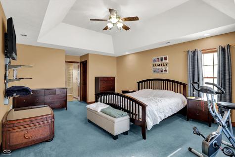 11025 Mclaughlin Lane Mooresville IN 46158
