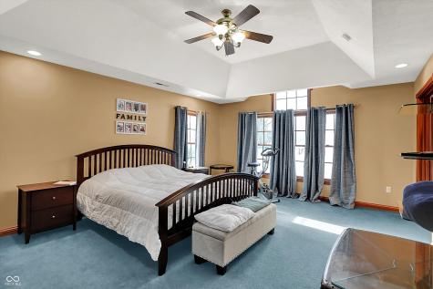 11025 Mclaughlin Lane Mooresville IN 46158