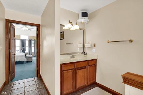 11025 Mclaughlin Lane Mooresville IN 46158