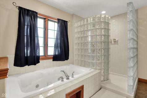 11025 Mclaughlin Lane Mooresville IN 46158