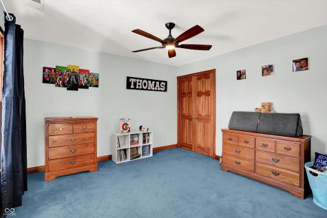 11025 Mclaughlin Lane Mooresville IN 46158