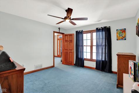 11025 Mclaughlin Lane Mooresville IN 46158
