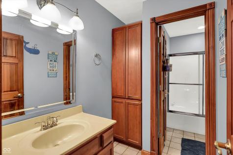 11025 Mclaughlin Lane Mooresville IN 46158