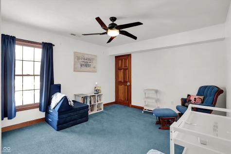 11025 Mclaughlin Lane Mooresville IN 46158