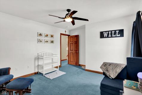 11025 Mclaughlin Lane Mooresville IN 46158