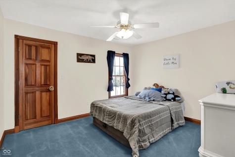 11025 Mclaughlin Lane Mooresville IN 46158