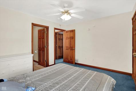 11025 Mclaughlin Lane Mooresville IN 46158