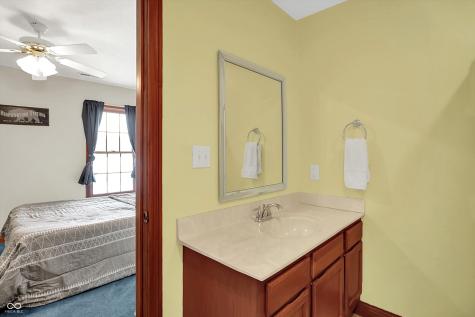 11025 Mclaughlin Lane Mooresville IN 46158