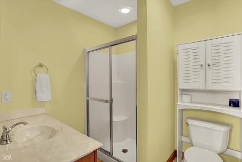 11025 Mclaughlin Lane Mooresville IN 46158