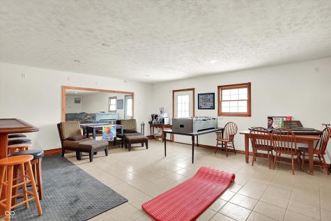 11025 Mclaughlin Lane Mooresville IN 46158