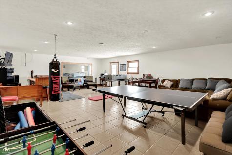 11025 Mclaughlin Lane Mooresville IN 46158