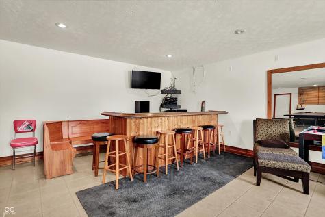 11025 Mclaughlin Lane Mooresville IN 46158