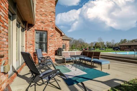 11025 Mclaughlin Lane Mooresville IN 46158