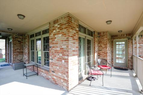 11025 Mclaughlin Lane Mooresville IN 46158