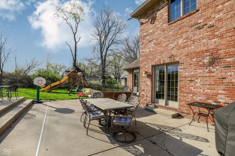 11025 Mclaughlin Lane Mooresville IN 46158