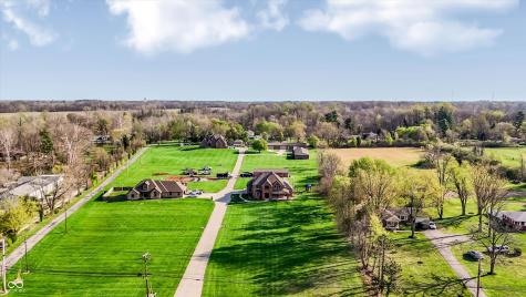 11025 Mclaughlin Lane Mooresville IN 46158
