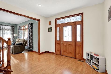11025 Mclaughlin Lane Mooresville IN 46158