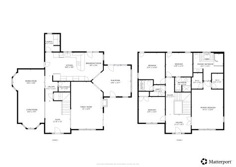 11025 Mclaughlin Lane Mooresville IN 46158