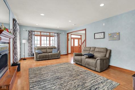 11025 Mclaughlin Lane Mooresville IN 46158