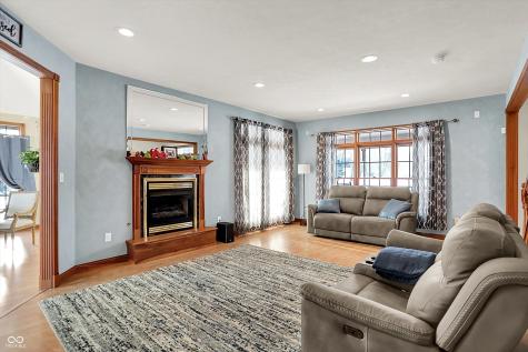 11025 Mclaughlin Lane Mooresville IN 46158