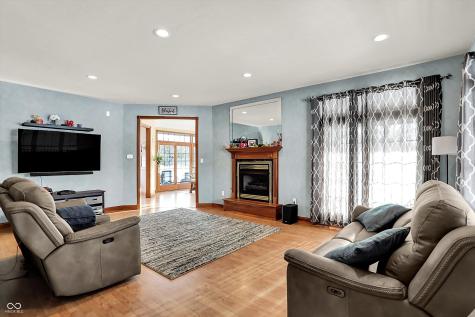 11025 Mclaughlin Lane Mooresville IN 46158