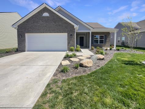 4453 Ozark Lane Indianapolis IN 46239