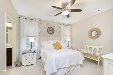 16613 Grappa Trail Fishers IN 46037