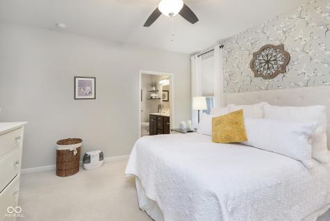 16613 Grappa Trail Fishers IN 46037