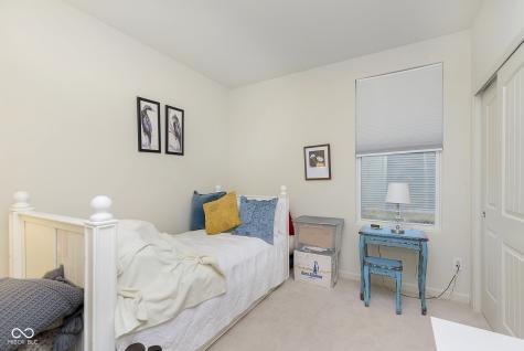 16613 Grappa Trail Fishers IN 46037