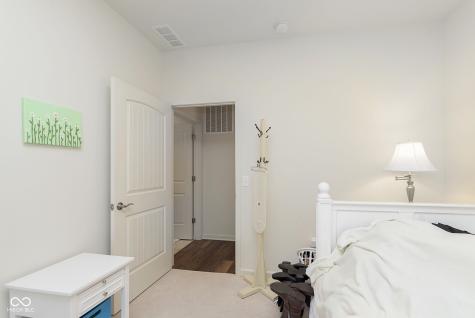 16613 Grappa Trail Fishers IN 46037