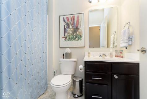 16613 Grappa Trail Fishers IN 46037
